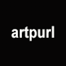 아트펄 Art Purl