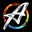 ArtRageous Apparel