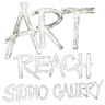Art Reach Gallery Cafe