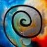 Art Resources Gallery