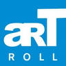 Artroll