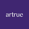 台南正藝美學空間 Artrue Tainan