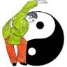 Cours de Qi gong et de taichi à Noisy-le-sec (Arts & Qi gong)