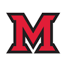 Miami University Center For Community Engagement