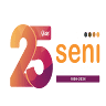 Pusat Pengajian Seni (SOTA), USM