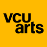 Virginia Commonwealth University School of the Arts