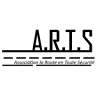 Association la Route en Toute Sécurité