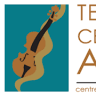 Teche Center for the Arts