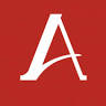 Arts at the Albion