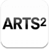 Arts Conservatory Royal Du Carré Des Arts