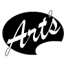 Art's Bagel & More