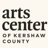 Arts Center of Kershaw County