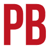Pitboel Art School