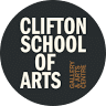 Clifton School of Arts