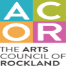 Arts Council of Rockland County