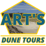 Art's Dune Tours