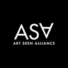 Art Seen Alliance