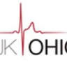 Artsenpraktijk OHIO