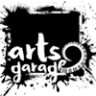 Arts Garage