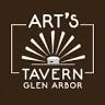 Art's Tavern
