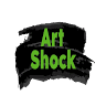 ArtShock.pl