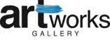 Art Works Gallery