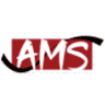 Arts Martiaux AMS JiuJitsu et Kickboxing