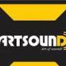 Artsound Company Limited.