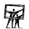 New Community ArtSpace