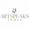 Artspeaks India