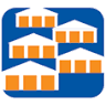 Art's High Ridge Self Storage