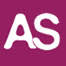 ArtStart
