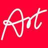 Họa Cụ Art Store