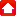 Artstroyinvest
