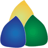 Arts Unlimited Southwest