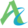 Arts Council of Southwestern Indiana