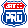 ARTTEC PRO