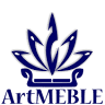 ARTMEBLE