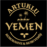 Artuklu Yemen Kurukahve