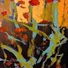 ART UP FRONT STREET studios and gallery