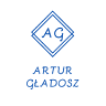 Fizjo-Art Artur Gładosz
