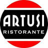 Artusi Ristorante