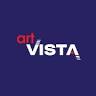 Art Vista d.o.o