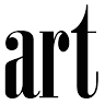 Art Viva Ambientes