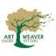 Artweaver SAORI Studio