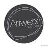 Artwerx Australia Pty Ltd
