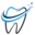 Dentist Ploiesti | Clinica stomatologica Ploiesti | Art White Dental Clinic