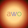 ArtworksOne Print Studio & Gallery