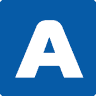 Art Works Auto LLC