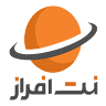 Hozeh Honari Yazd